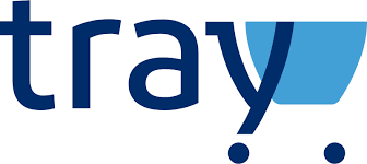 Tray